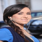 Shahd barmada sur yala.fm